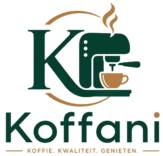 Koffani.com